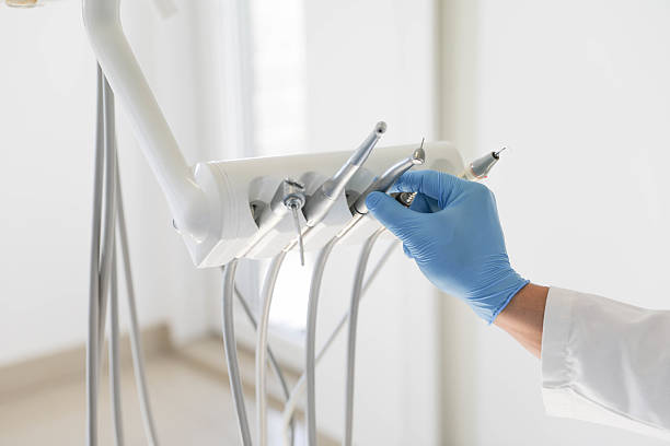 24/7 Emergency Tooth Extraction experts in Panama City, FL